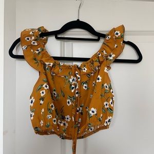 Princess Polly Matching Set